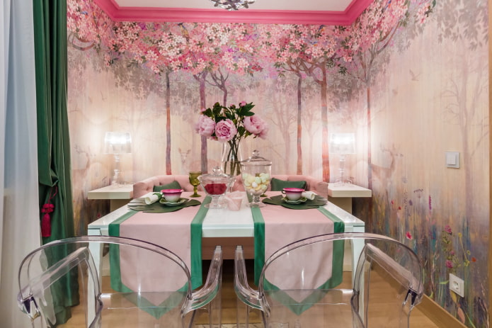 photomurals on 4 walls photomurals on 4 walls