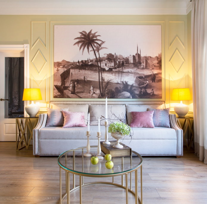 photopanel photopanel