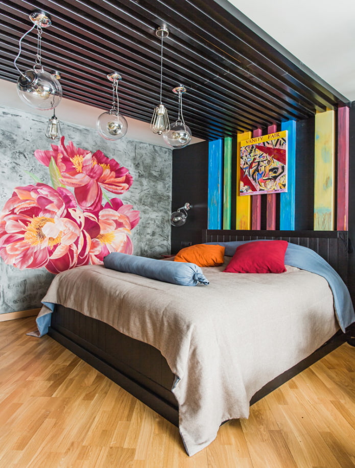 peonies in the bedroom peonies in the bedroom