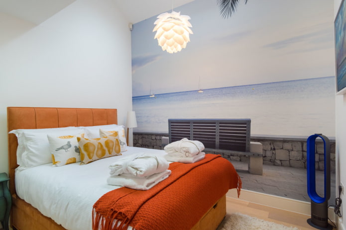 beautiful wallpaper in the bedroom beautiful wallpaper in the bedroom