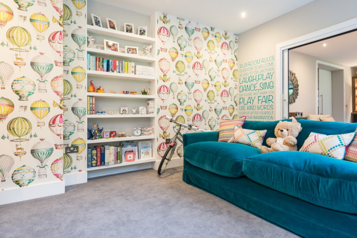 wallpaper for children wallpaper for children