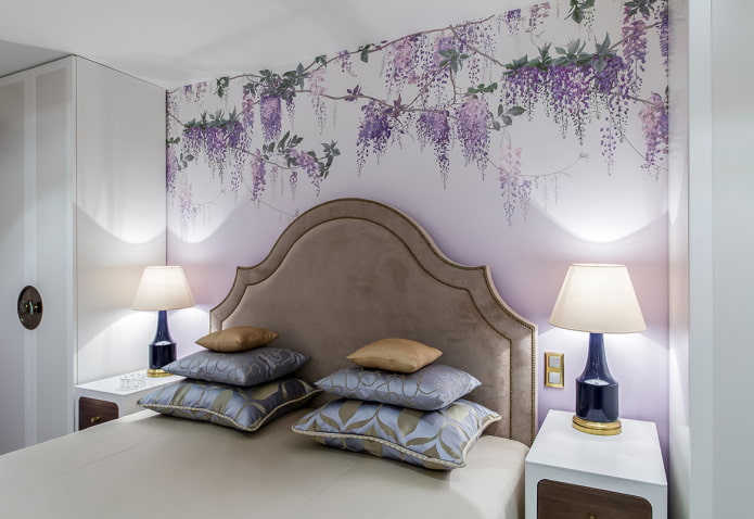 pale purple wallpaper pale purple wallpaper