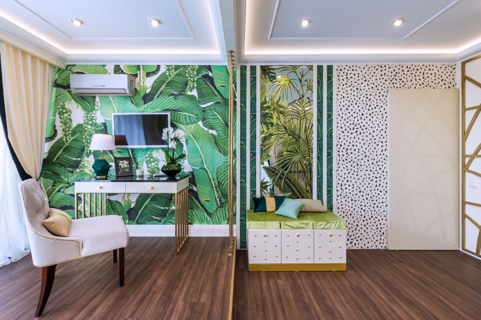 combined photomurals combined photomurals