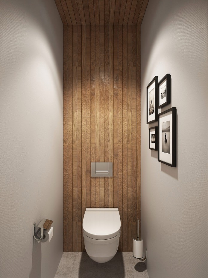 small bathroom design