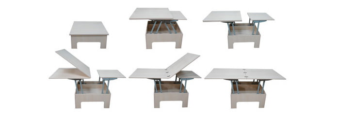 Table transformer Table transformer