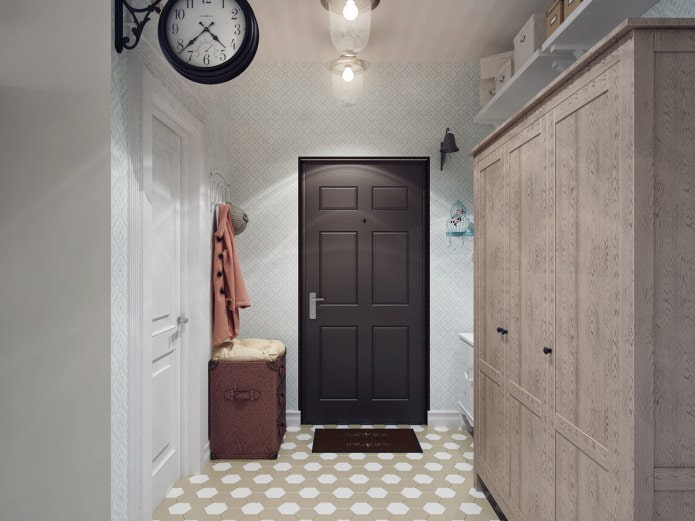 hallway design hallway design