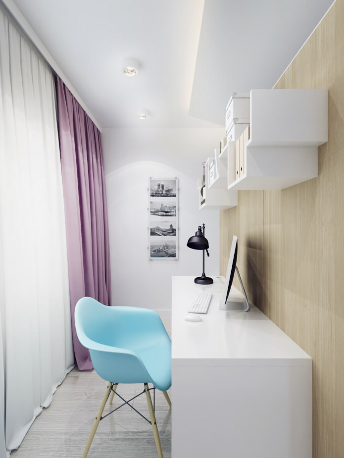 workplace in the bedroom workplace in the bedroom