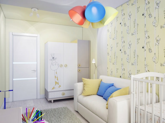 baby room for newborn baby room for newborn