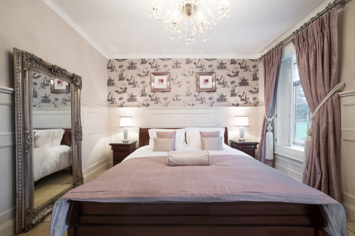 bedroom in lavender colors bedroom in lavender colors