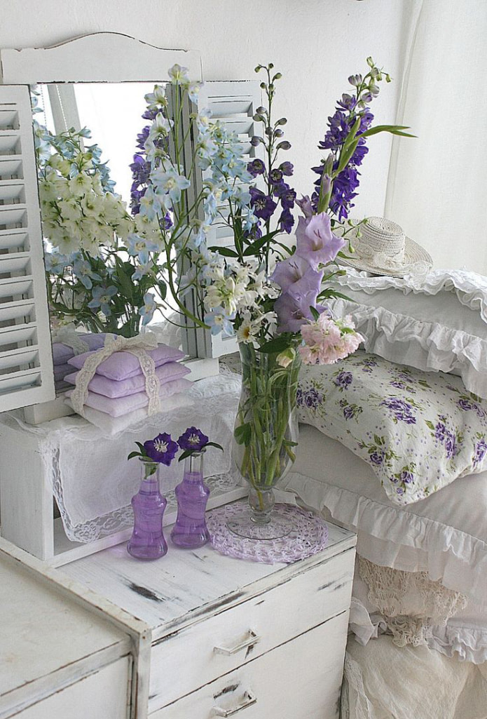 lavender decor lavender decor