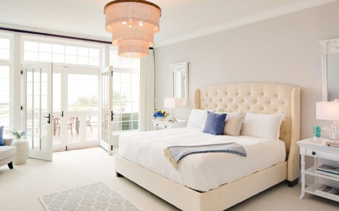 bedroom design in pastel colors bedroom design in pastel colors