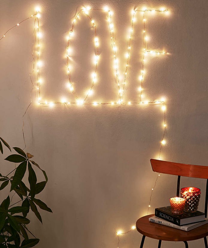 inscription inscription