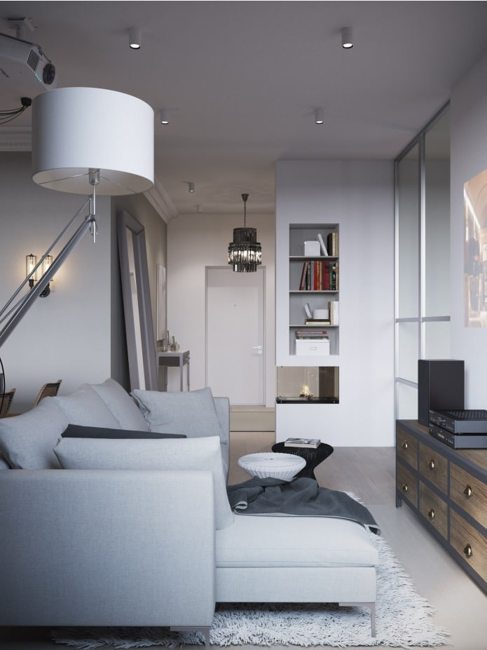 living room design living room design