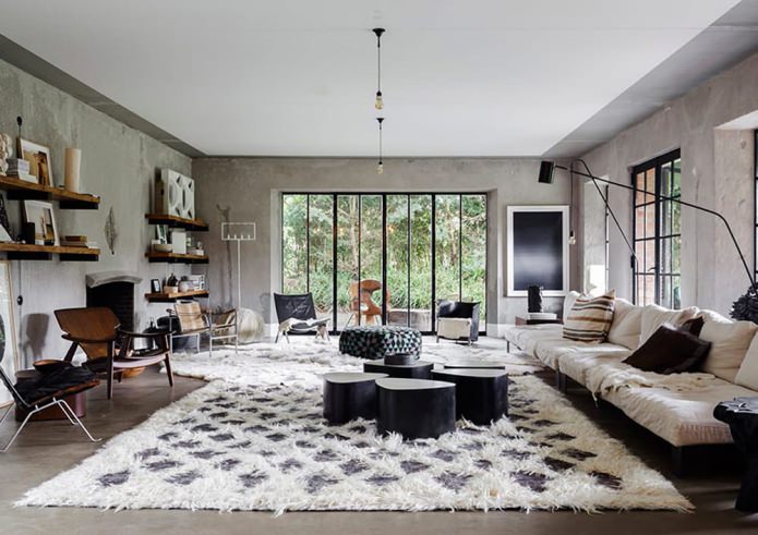 long pile carpet long pile carpet