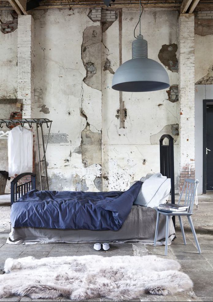 bedroom interior bedroom interior