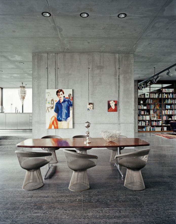 dining group dining group