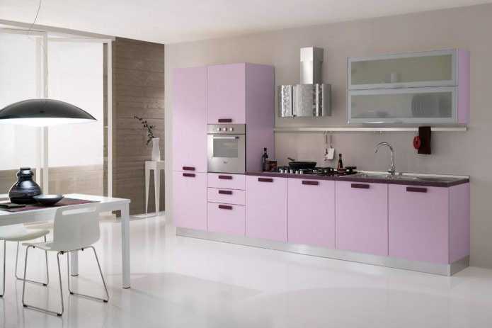 lilac kitchen design lilac kitchen design