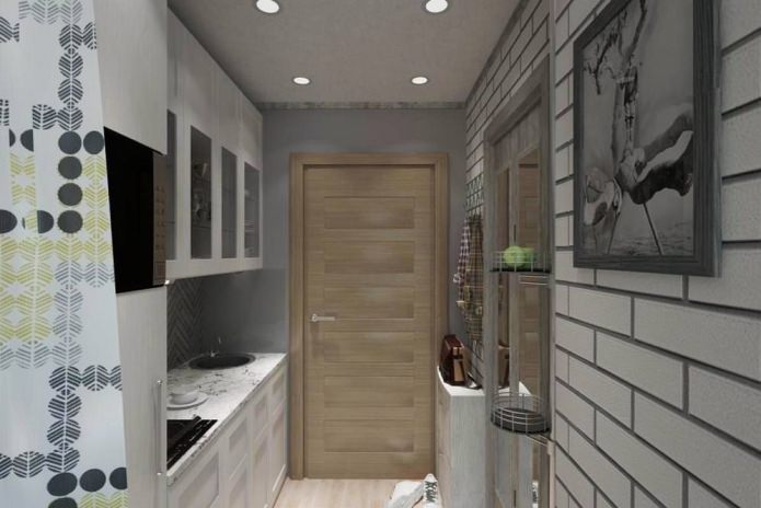 studio design photo 14 sq. m. studio design photo 14 sq. m.