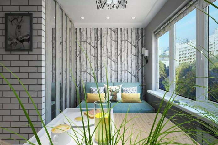 studio design photo 14 sq. m. studio design photo 14 sq. m.