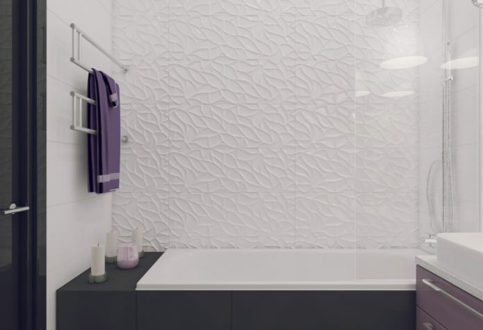 small bathroom design