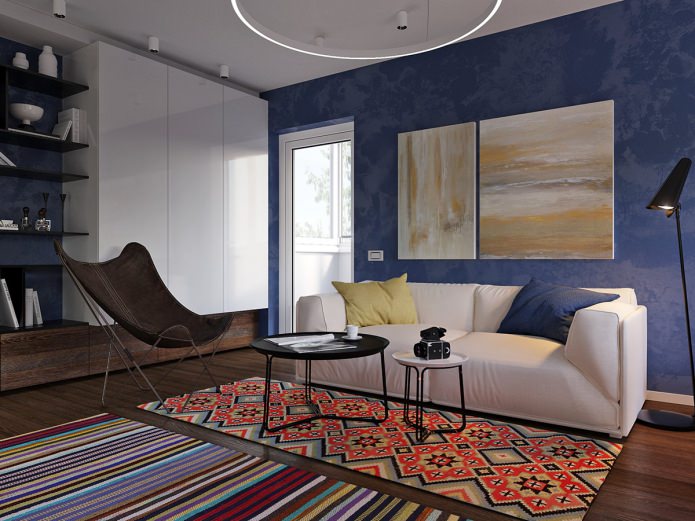 design studio 31 sq. m. design studio 31 sq. m.