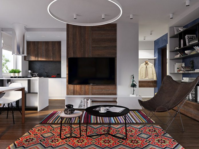 design studio 31 sq. m. design studio 31 sq. m.