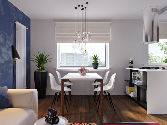 design studio 31 sq. m. design studio 31 sq. m.