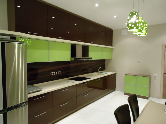 glossy kitchen furniture fronts glossy kitchen furniture fronts