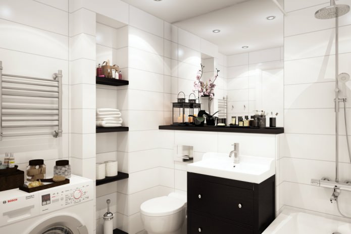 bathroom design bathroom design