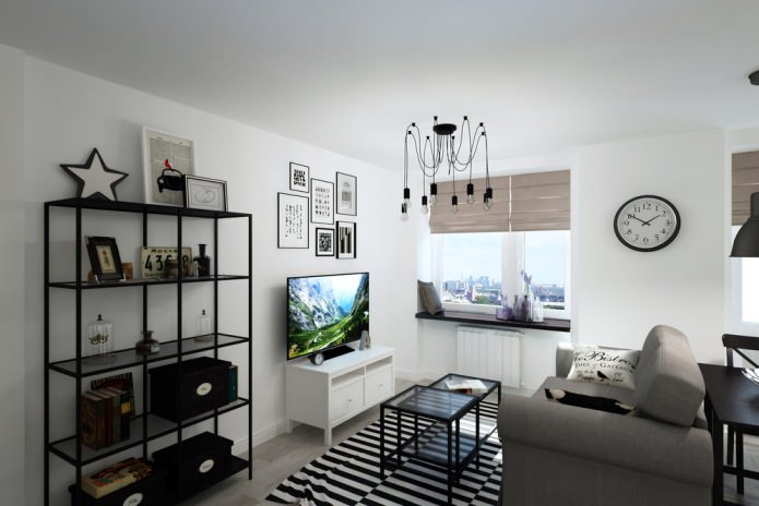 design studio 33 sq. m. design studio 33 sq. m.