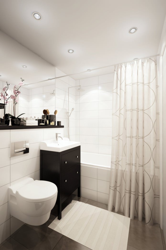 modern bathroom design modern bathroom design