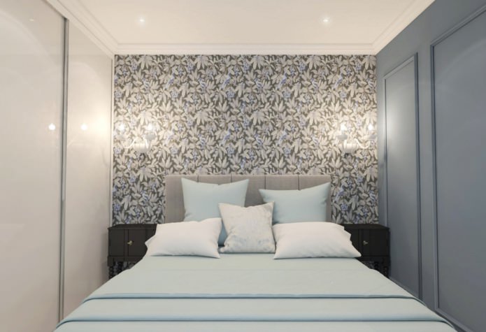 compact bedroom compact bedroom