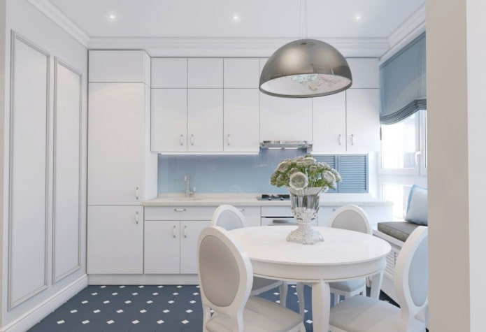 white kitchen white kitchen