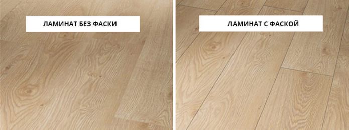 beveled and non-beveled laminate beveled and non-beveled laminate