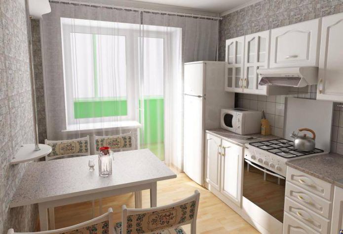 wallpaper design for a small kitchen wallpaper design for a small kitchen