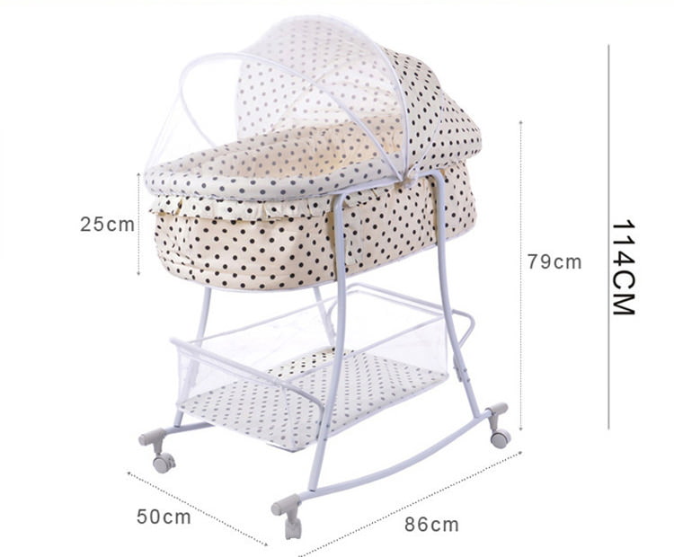 cradle sizes for newborns cradle sizes for newborns