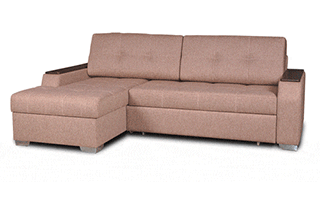 dolphin corner sofa transformation mechanism dolphin corner sofa transformation mechanism