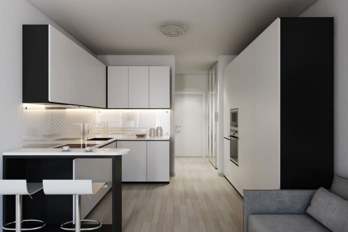 studio design studio design