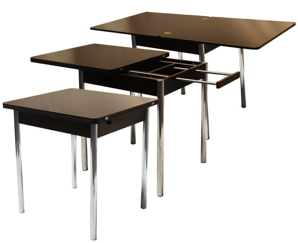 sliding table sliding table