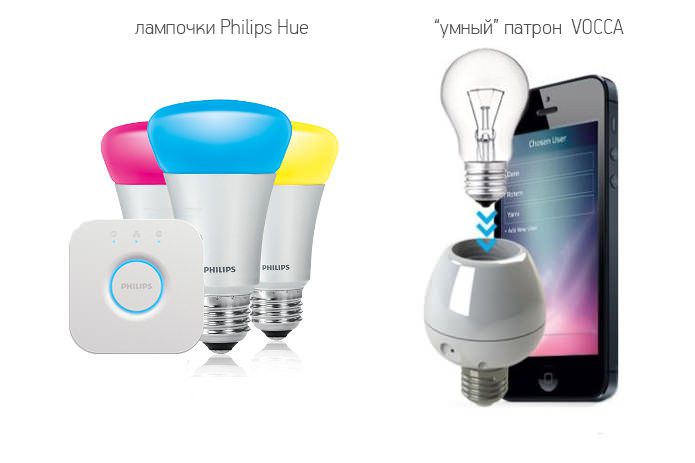 Philips Hue light bulbs Philips Hue light bulbs
