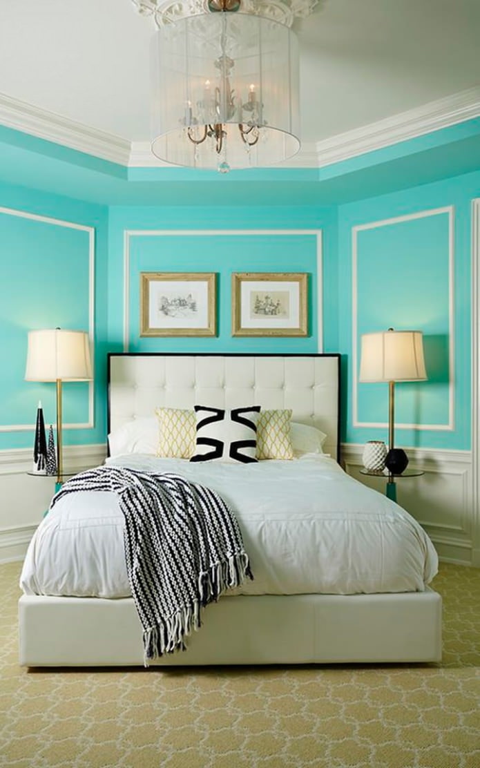 bedroom interior bedroom interior