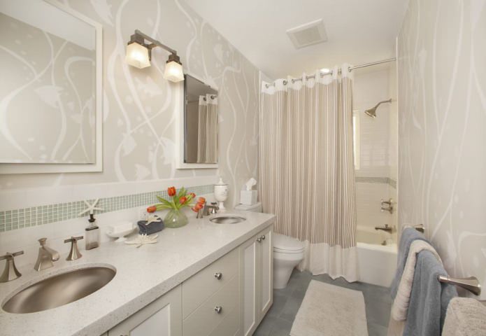 eyelets for attaching curtains for bathroom eyelets for attaching curtains for bathroom