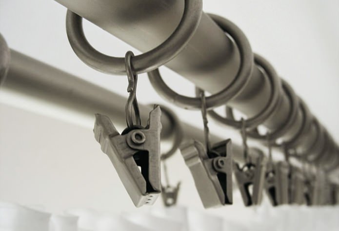 clothespins for attaching curtains for bathroom clothespins for attaching curtains for bathroom