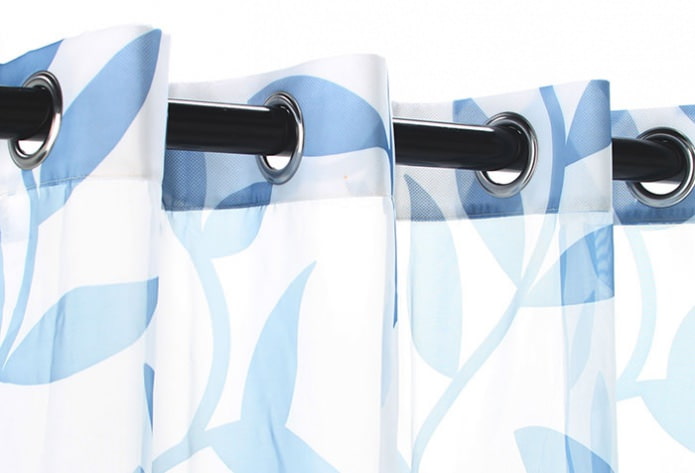 eyelets for attaching curtains for bathroom eyelets for attaching curtains for bathroom