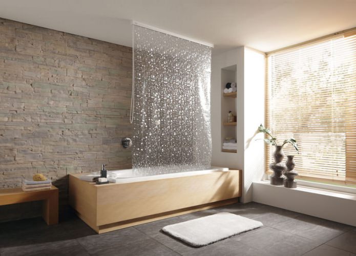 bathroom roller blind bathroom roller blind