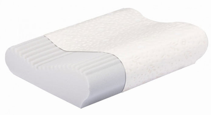 Baby pillow fillers Baby pillow fillers