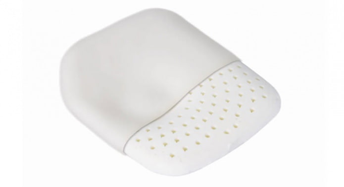 Baby pillow fillers Baby pillow fillers