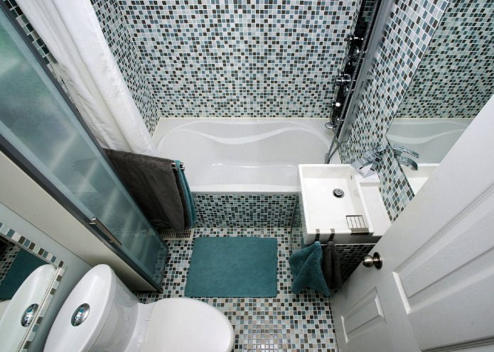 combined bathroom design combined bathroom design