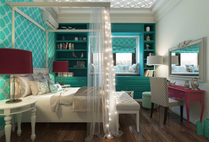 bedroom design for a girl bedroom design for a girl