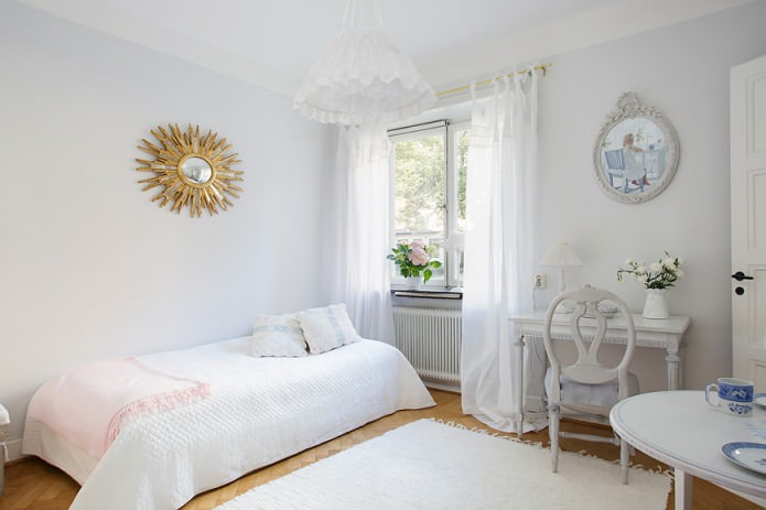 bedroom interior for a girl bedroom interior for a girl